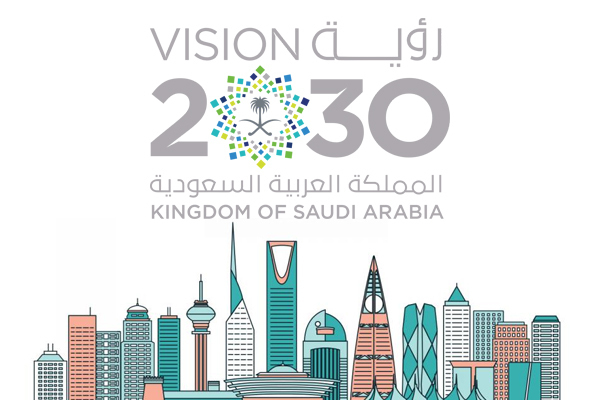 أفضل شركة مقاولات في الرياض